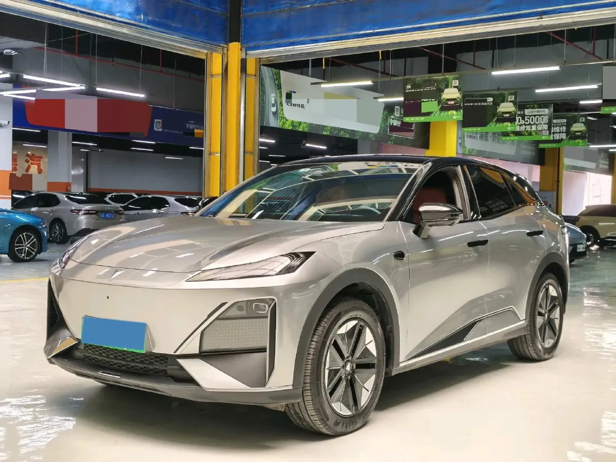 2024 Deepal S07 1.5L 95HP L4 REEV 31.73KWH,autocango,china used car exporter,china ev exporter,chinese used car exporter,chinese used ev exporter