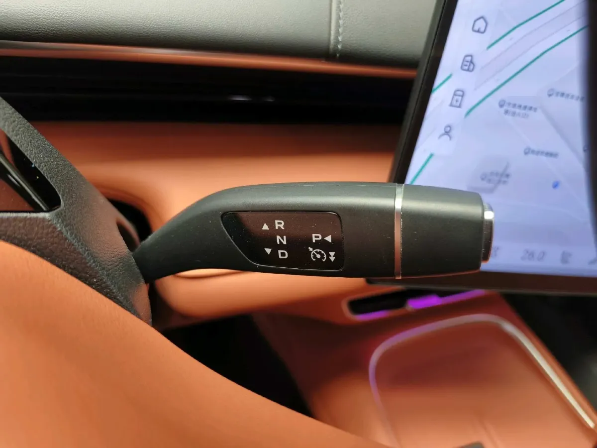 2024 Deepal S07 1.5L 95HP L4 REEV 31.73KWH,autocango,china used car exporter,china ev exporter,chinese used car exporter,chinese used ev exporter