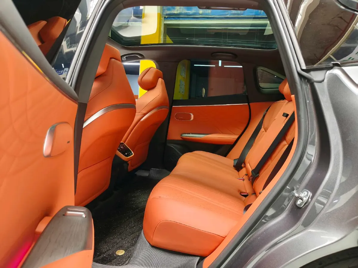 2024 Deepal S07 1.5L 95HP L4 REEV 31.73KWH,autocango,china used car exporter,china ev exporter,chinese used car exporter,chinese used ev exporter