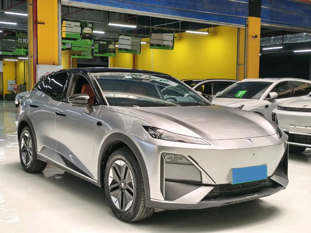 2024 Deepal S07 1.5L 95HP L4 REEV 31.73KWH,autocango,china used car exporter,china ev exporter,chinese used car exporter,chinese used ev exporter