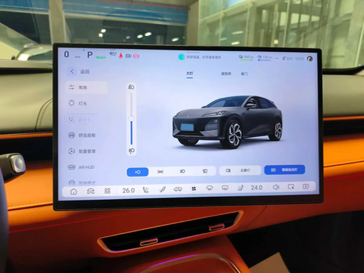 2024 Deepal S07 1.5L 95HP L4 REEV 31.73KWH,autocango,china used car exporter,china ev exporter,chinese used car exporter,chinese used ev exporter