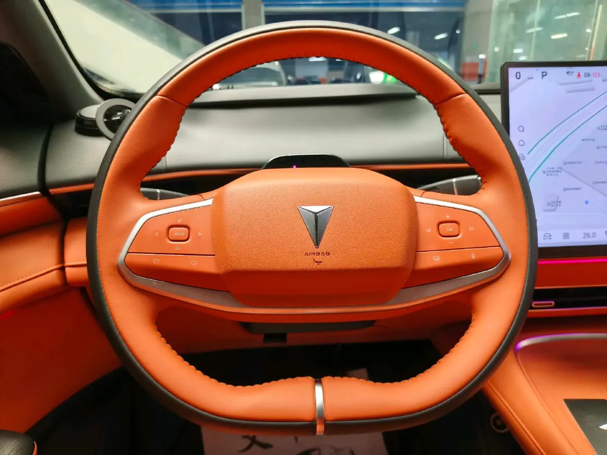 2024 Deepal S07 1.5L 95HP L4 REEV 31.73KWH,autocango,china used car exporter,china ev exporter,chinese used car exporter,chinese used ev exporter