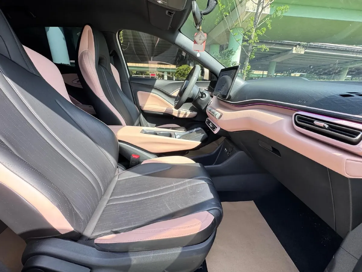 2025 BYD Seagull BEV 30.08KWH,autocango,china used car exporter,china ev exporter,chinese used car exporter,chinese used ev exporter