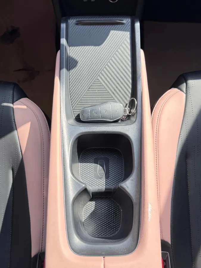 2025 BYD Seagull BEV 30.08KWH,autocango,china used car exporter,china ev exporter,chinese used car exporter,chinese used ev exporter