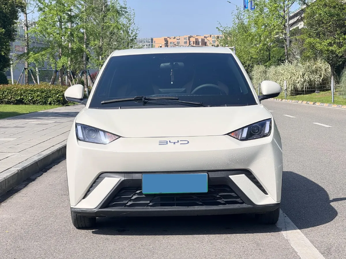 2025 BYD Seagull BEV 30.08KWH,autocango,china used car exporter,china ev exporter,chinese used car exporter,chinese used ev exporter