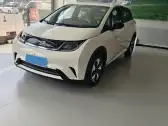 2025 BYD DOLPHIN,autocango,china used car exporter,china ev exporter,chinese used car exporter,chinese used ev exporter