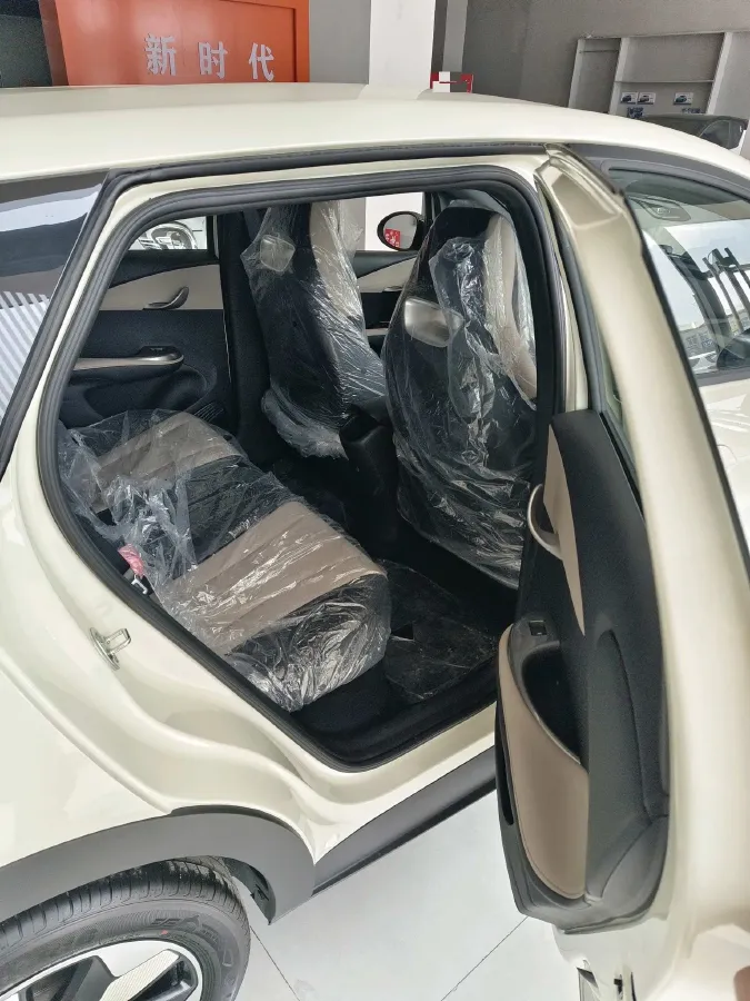 2025 BYD Dolphin BEV 44.928KWH,autocango,china used car exporter,china ev exporter,chinese used car exporter,chinese used ev exporter