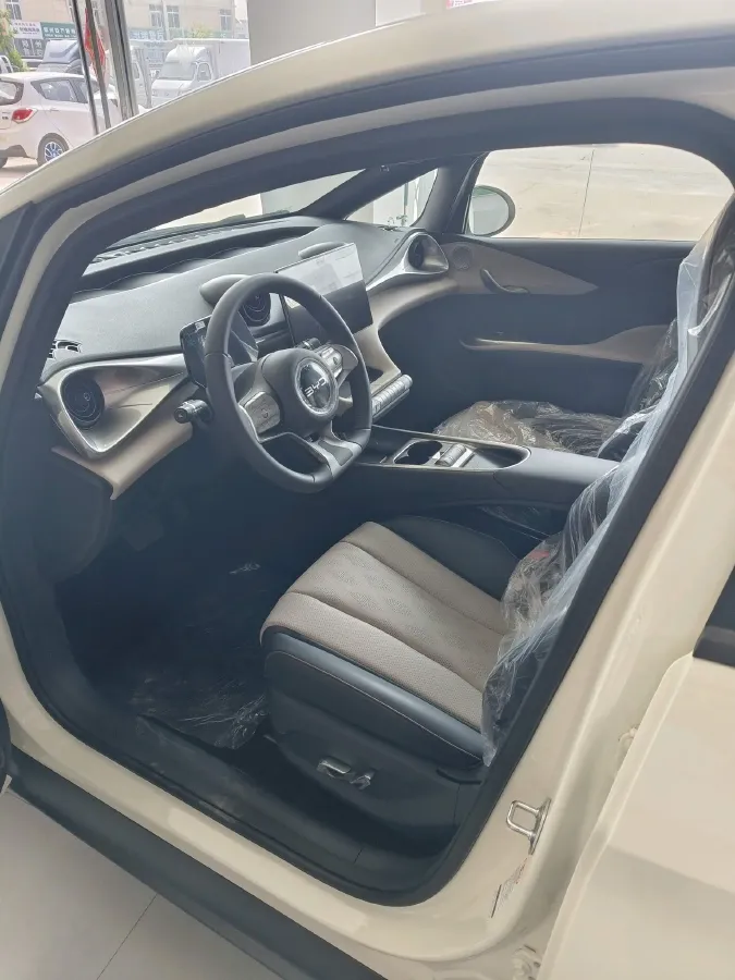 2025 BYD Dolphin BEV 44.928KWH,autocango,china used car exporter,china ev exporter,chinese used car exporter,chinese used ev exporter