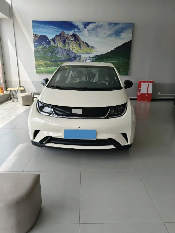 2025 BYD Dolphin BEV 44.928KWH,autocango,china used car exporter,china ev exporter,chinese used car exporter,chinese used ev exporter