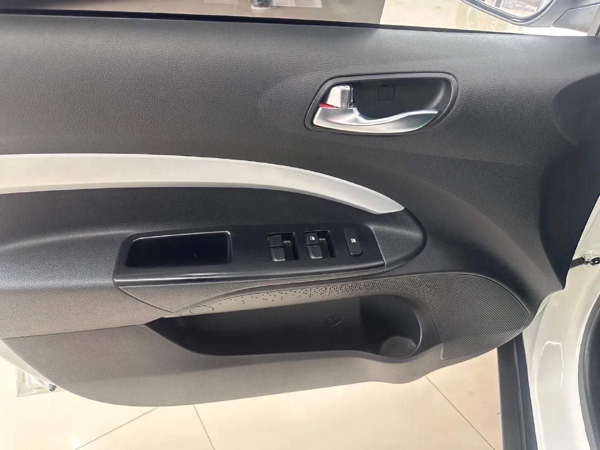 2021 Kia KX1 1.4L 100HP L4 CVT,autocango,china used car exporter,china ev exporter,chinese used car exporter,chinese used ev exporter