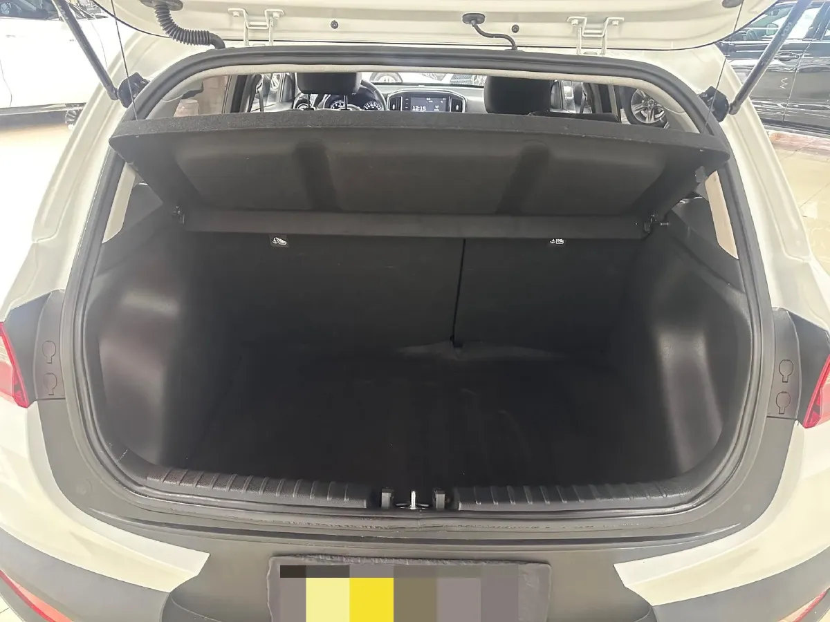 2021 Kia KX1 1.4L 100HP L4 CVT,autocango,china used car exporter,china ev exporter,chinese used car exporter,chinese used ev exporter