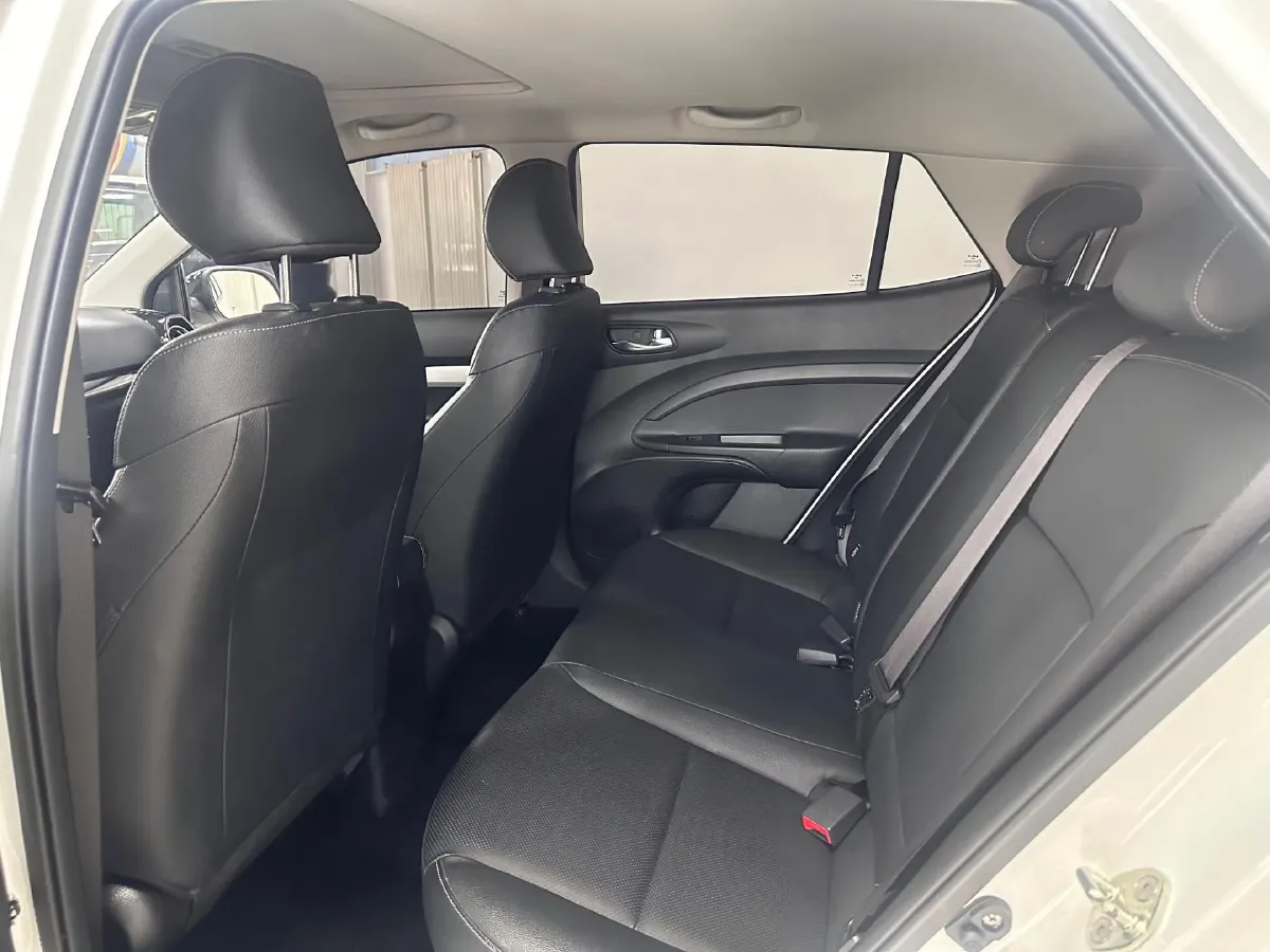 2021 Kia KX1 1.4L 100HP L4 CVT,autocango,china used car exporter,china ev exporter,chinese used car exporter,chinese used ev exporter