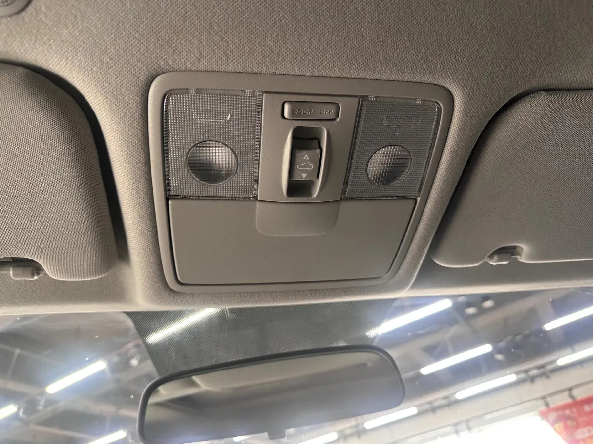 2021 Kia KX1 1.4L 100HP L4 CVT,autocango,china used car exporter,china ev exporter,chinese used car exporter,chinese used ev exporter