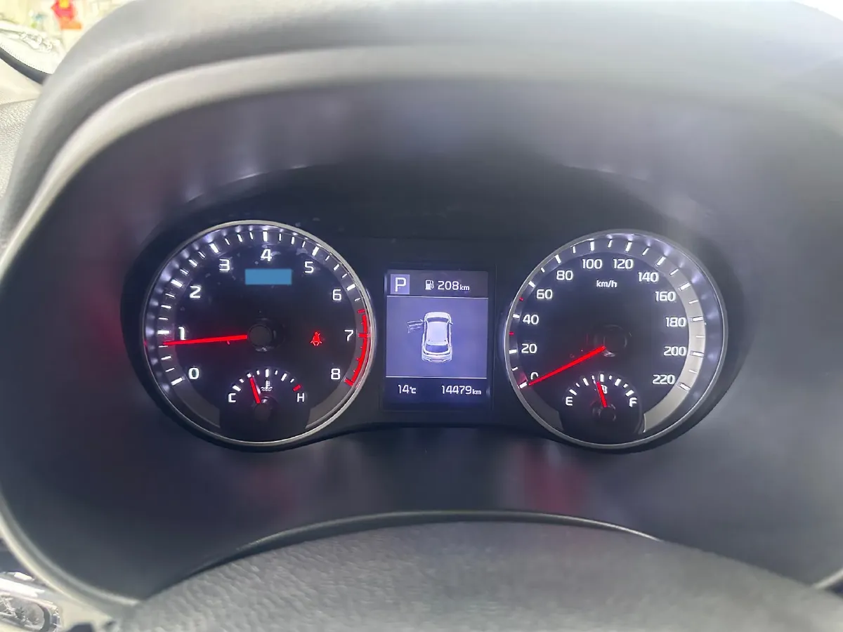 2021 Kia KX1 1.4L 100HP L4 CVT,autocango,china used car exporter,china ev exporter,chinese used car exporter,chinese used ev exporter