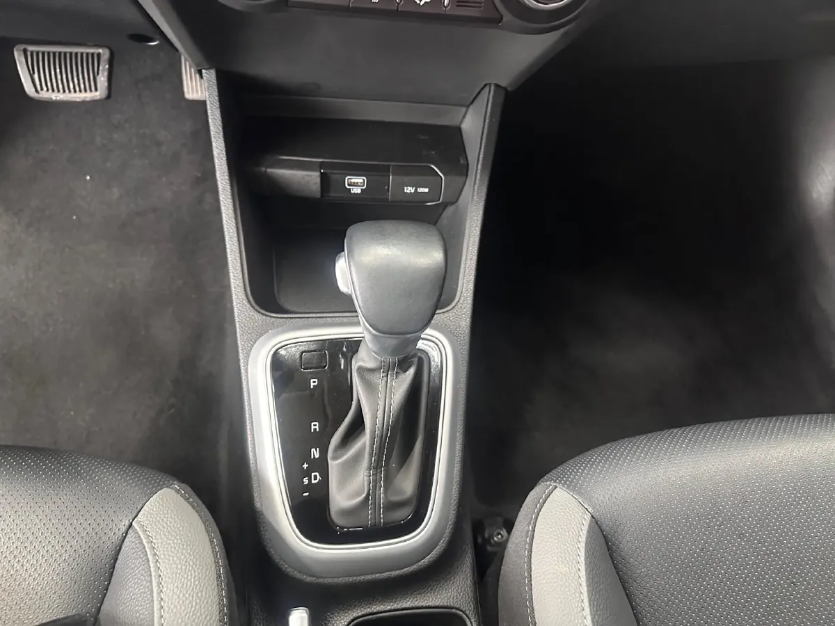 2021 Kia KX1 1.4L 100HP L4 CVT,autocango,china used car exporter,china ev exporter,chinese used car exporter,chinese used ev exporter