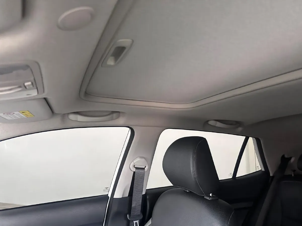 2021 Kia KX1 1.4L 100HP L4 CVT,autocango,china used car exporter,china ev exporter,chinese used car exporter,chinese used ev exporter