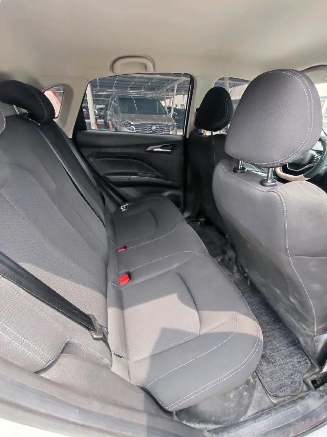 2022 Leapmotor T03 BEV 41KWH,autocango,china used car exporter,china ev exporter,chinese used car exporter,chinese used ev exporter