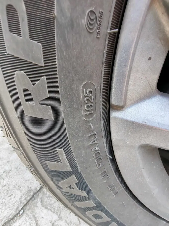 2022 Leapmotor T03 BEV 41KWH,autocango,china used car exporter,china ev exporter,chinese used car exporter,chinese used ev exporter