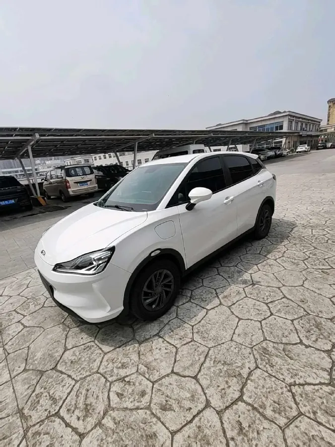 2022 Leapmotor T03 BEV 41KWH,autocango,china used car exporter,china ev exporter,chinese used car exporter,chinese used ev exporter