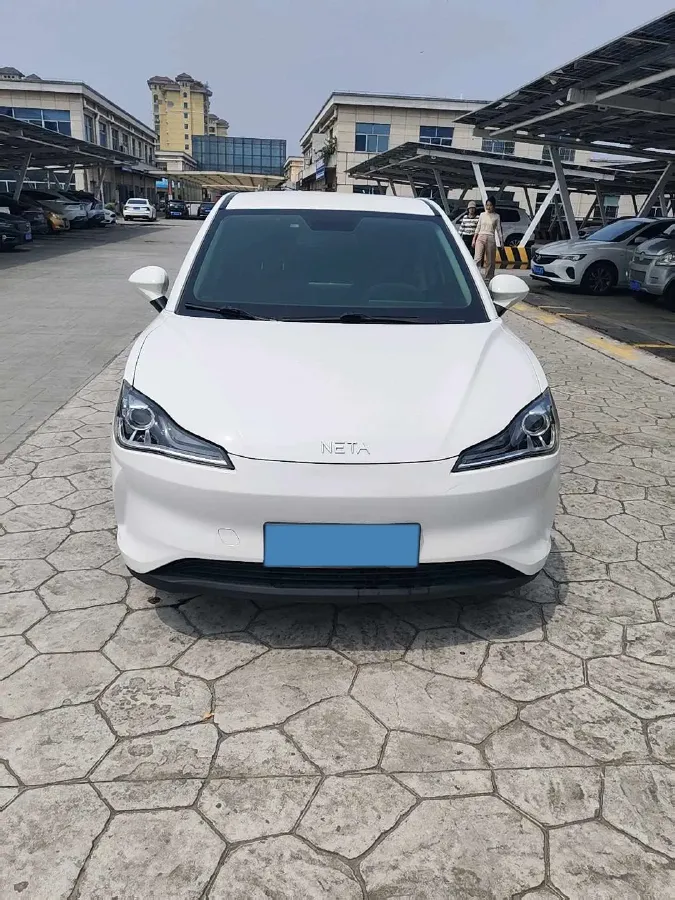 2022 Leapmotor T03 BEV 41KWH,autocango,china used car exporter,china ev exporter,chinese used car exporter,chinese used ev exporter