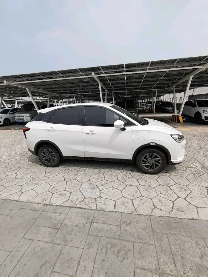 2022 Leapmotor T03 BEV 41KWH,autocango,china used car exporter,china ev exporter,chinese used car exporter,chinese used ev exporter