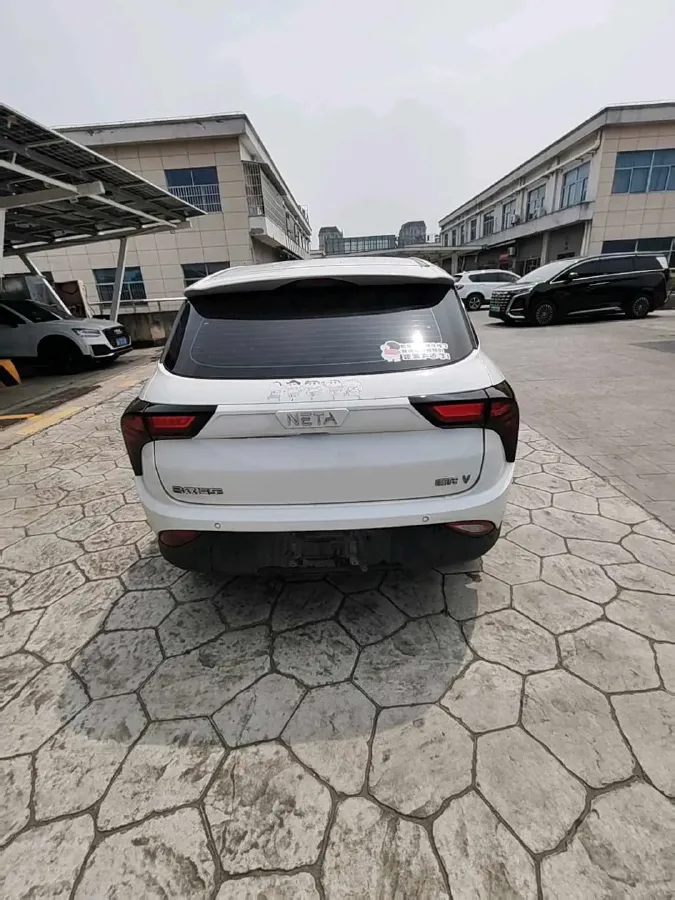 2022 Leapmotor T03 BEV 41KWH,autocango,china used car exporter,china ev exporter,chinese used car exporter,chinese used ev exporter