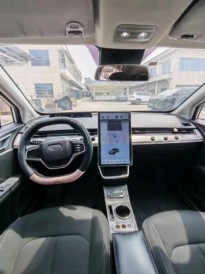 2022 Leapmotor T03 BEV 41KWH,autocango,china used car exporter,china ev exporter,chinese used car exporter,chinese used ev exporter