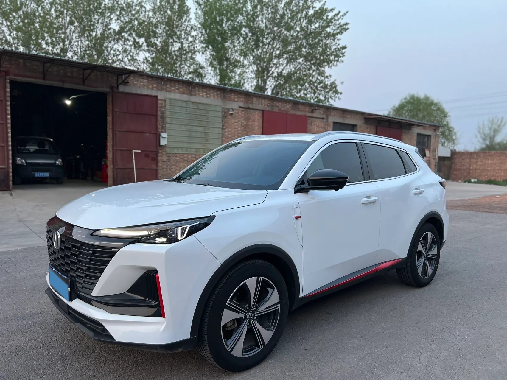 autocango,china used car exporter,china ev exporter,chinese used car exporter,chinese used ev exporter