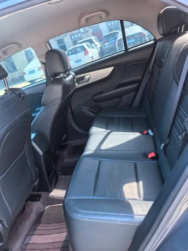 2019 BYD Qin 1.5L 109HP L4 CVT,autocango,china used car exporter,china ev exporter,chinese used car exporter,chinese used ev exporter