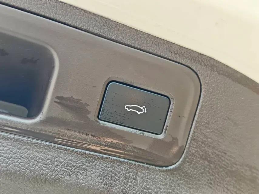 2021 Geely JiaJi 1.5T 177HP L3 7DCT,autocango,china used car exporter,china ev exporter,chinese used car exporter,chinese used ev exporter