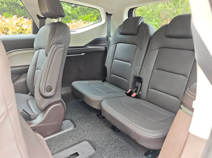 2021 Geely JiaJi 1.5T 177HP L3 7DCT,autocango,china used car exporter,china ev exporter,chinese used car exporter,chinese used ev exporter