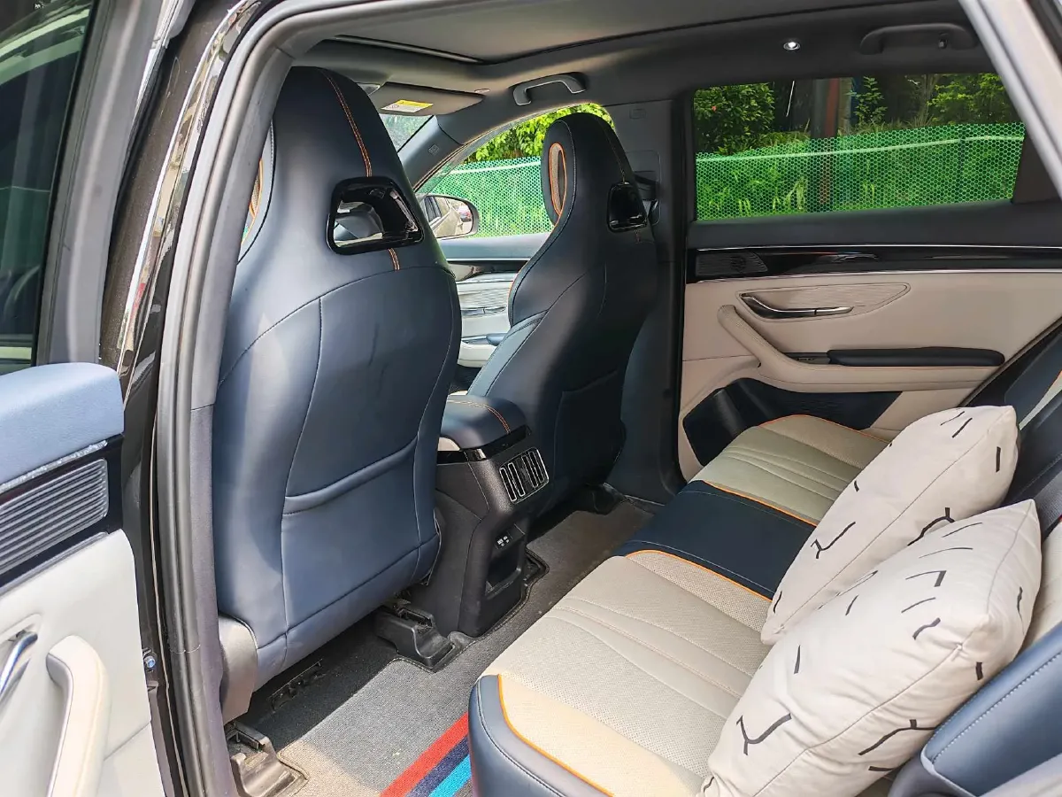 2024 BYD Song Plus 1.5L 110HP L4 E-CVT PHEV 18.3KWH,autocango,china used car exporter,china ev exporter,chinese used car exporter,chinese used ev exporter