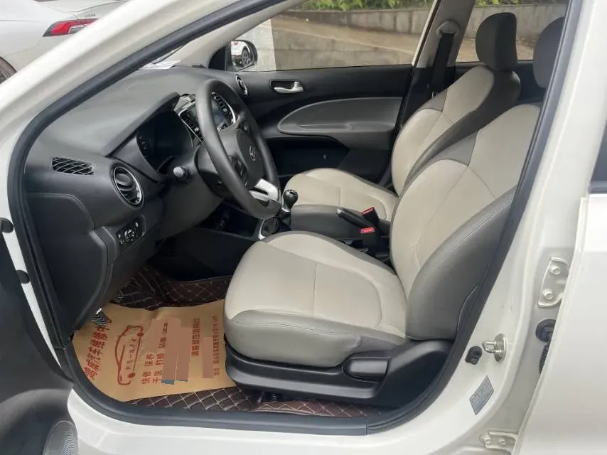 2017 Kia Pegas 1.4L 95HP L4 5MT,autocango,china used car exporter,china ev exporter,chinese used car exporter,chinese used ev exporter