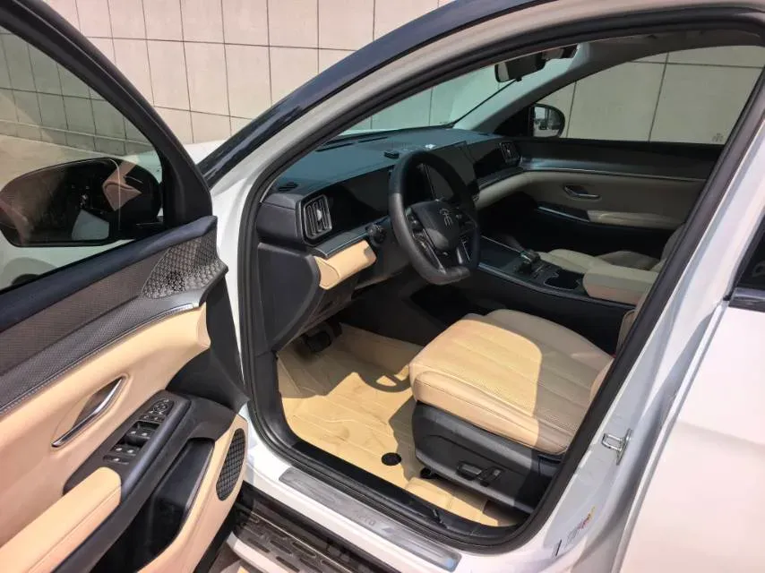 2025 BYD Song Pro 1.5L 101HP L4 E-CVT PHEV 18.3KWH,autocango,china used car exporter,china ev exporter,chinese used car exporter,chinese used ev exporter