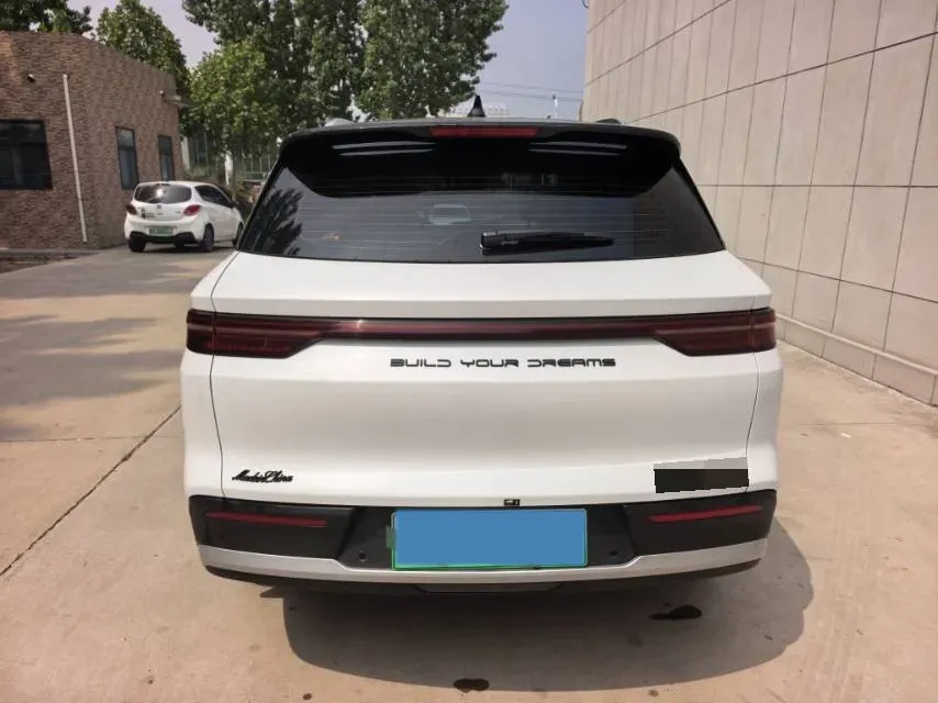 2025 BYD Song Pro 1.5L 101HP L4 E-CVT PHEV 18.3KWH,autocango,china used car exporter,china ev exporter,chinese used car exporter,chinese used ev exporter