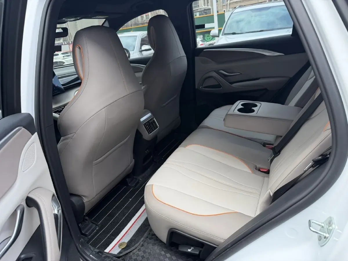 2024 BYD Song Pro 1.5L 110HP L4 E-CVT PHEV 12.9KWH,autocango,china used car exporter,china ev exporter,chinese used car exporter,chinese used ev exporter