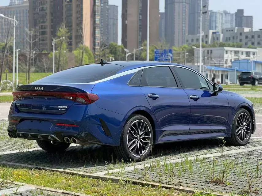 2021 Toyota Camry 2.0L 178HP L4 CVT,autocango,china used car exporter,china ev exporter,chinese used car exporter,chinese used ev exporter