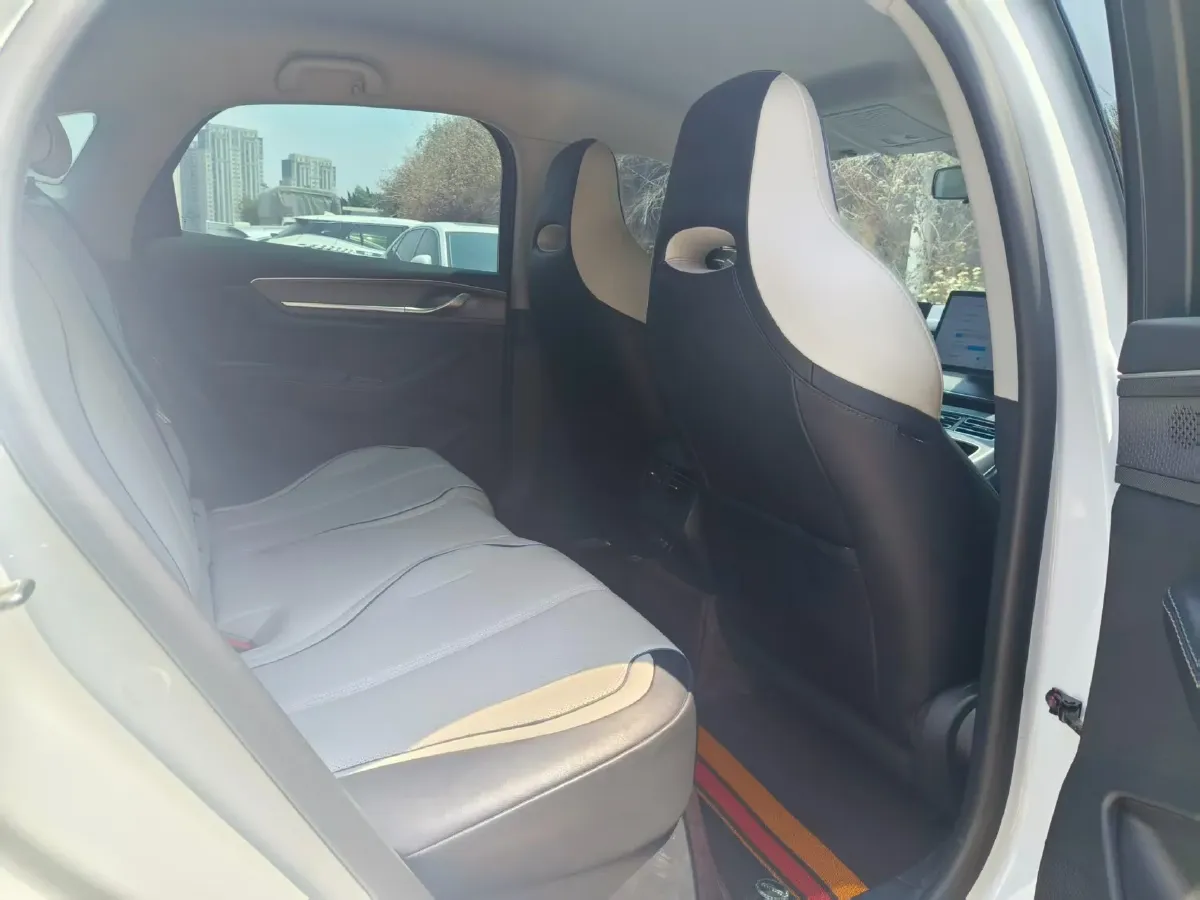 2024 BYD Destroyer 05 1.5L 110HP L4 E-CVT PHEV 8.3KWH,autocango,china used car exporter,china ev exporter,chinese used car exporter,chinese used ev exporter