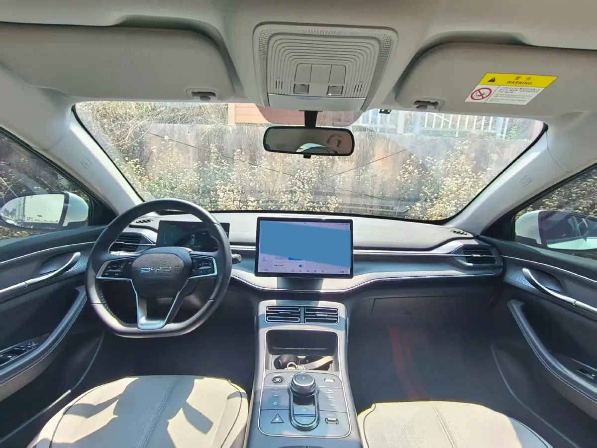 2024 BYD Destroyer 05 1.5L 110HP L4 E-CVT PHEV 8.3KWH,autocango,china used car exporter,china ev exporter,chinese used car exporter,chinese used ev exporter