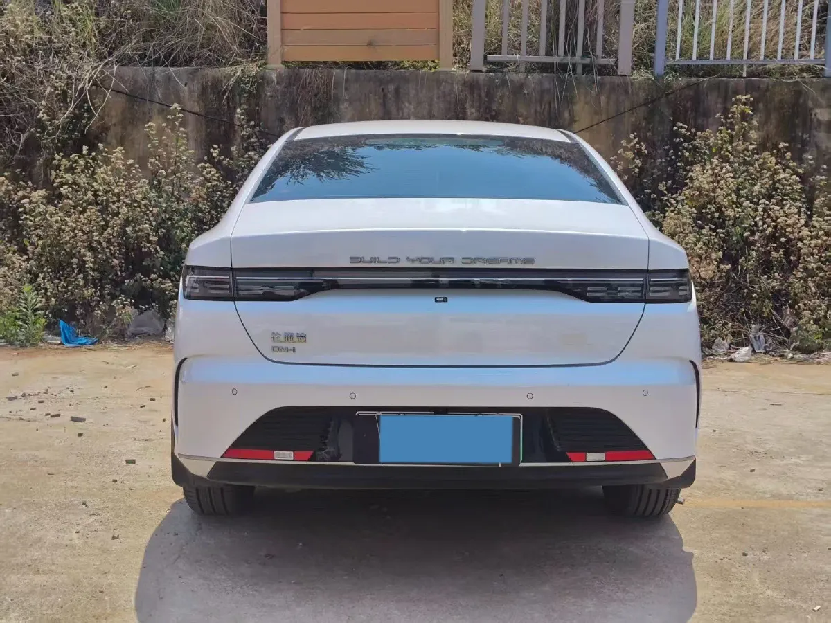 2024 BYD Destroyer 05 1.5L 110HP L4 E-CVT PHEV 8.3KWH,autocango,china used car exporter,china ev exporter,chinese used car exporter,chinese used ev exporter