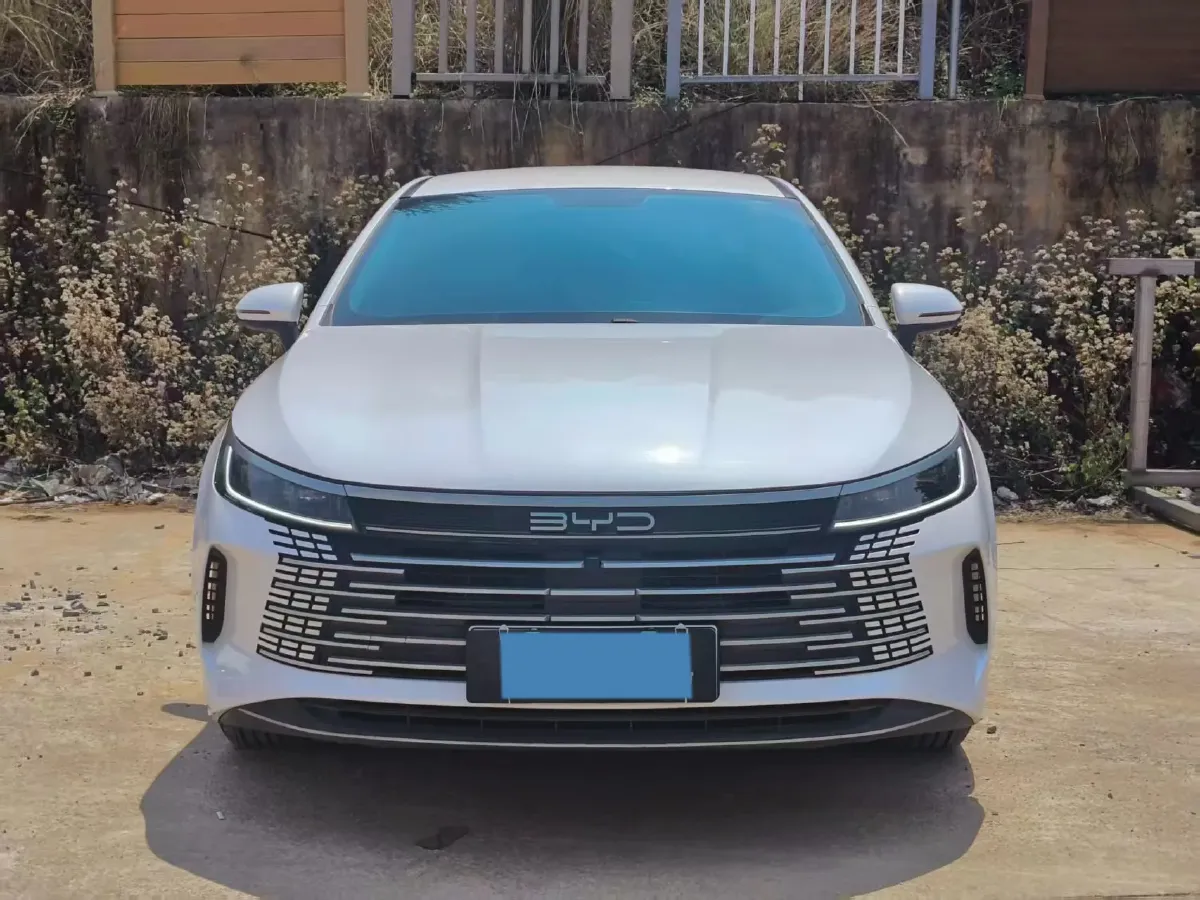 2024 BYD Destroyer 05 1.5L 110HP L4 E-CVT PHEV 8.3KWH,autocango,china used car exporter,china ev exporter,chinese used car exporter,chinese used ev exporter