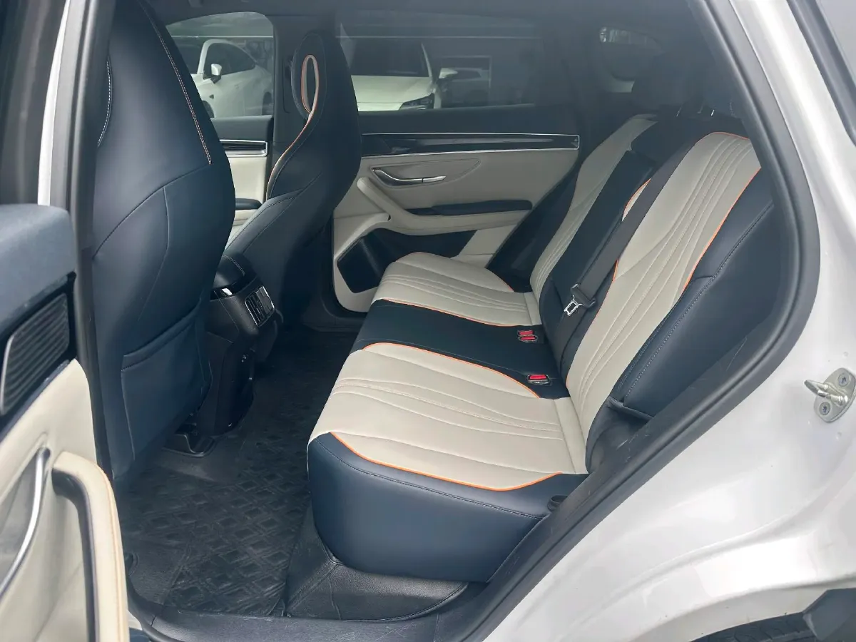 2021 BYD Qin BEV 53.56KWH,autocango,china used car exporter,china ev exporter,chinese used car exporter,chinese used ev exporter