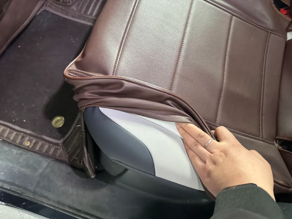 2024 Volkswagen ID.4 Crozz BEV 55.7KWH,autocango,china used car exporter,china ev exporter,chinese used car exporter,chinese used ev exporter