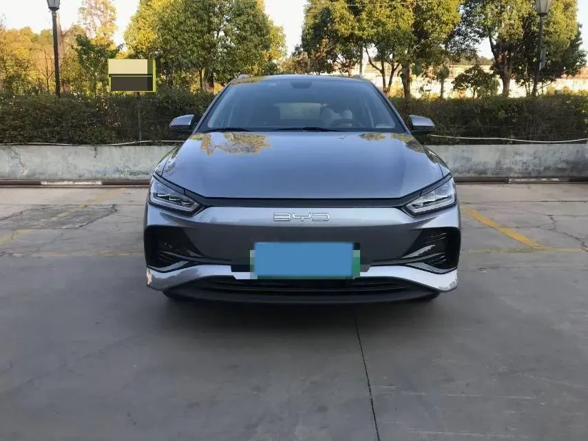 2023 BYD e2 BEV 43.2KWH,autocango,china used car exporter,china ev exporter,chinese used car exporter,chinese used ev exporter