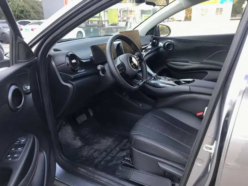 2023 BYD e2 BEV 43.2KWH,autocango,china used car exporter,china ev exporter,chinese used car exporter,chinese used ev exporter