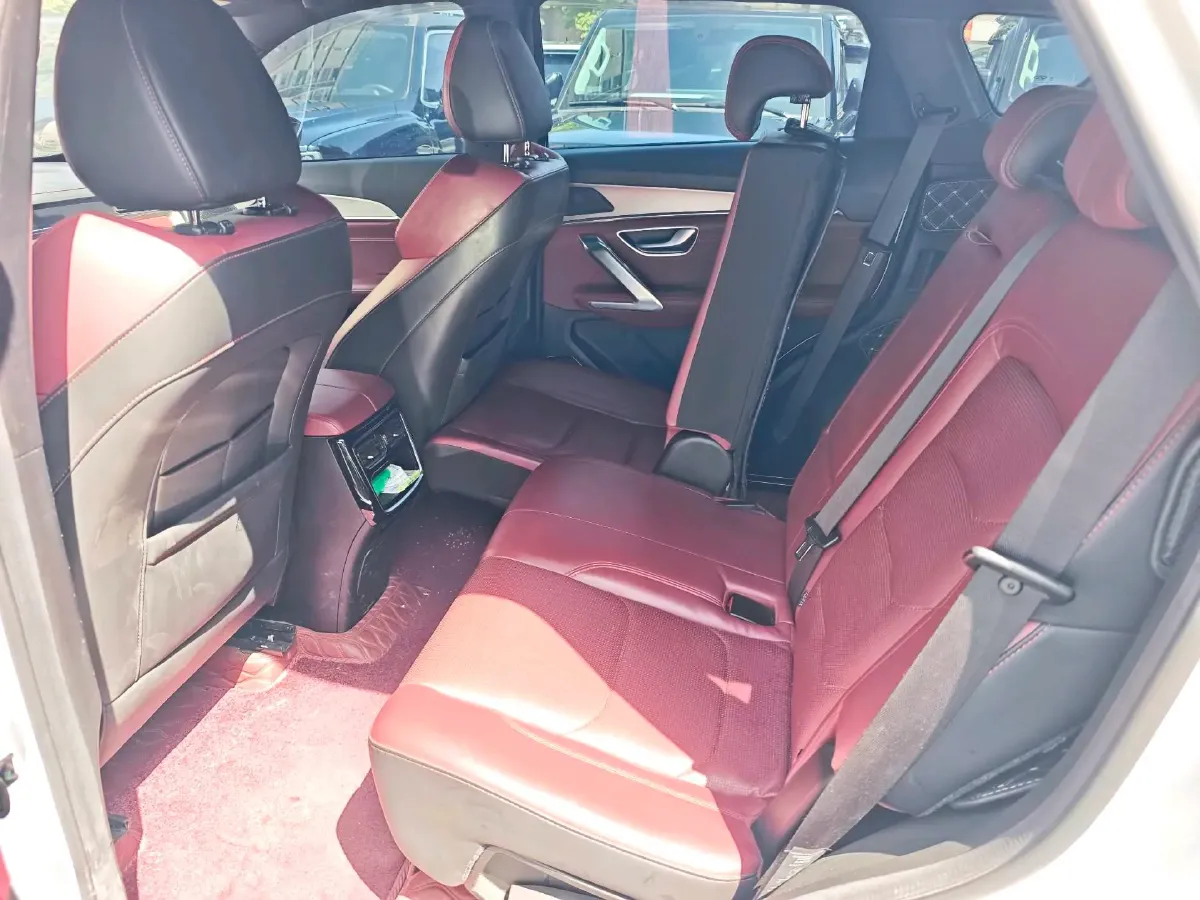 2021 Jetour X70 Plus 1.5T 156HP L4 6DCT,autocango,china used car exporter,china ev exporter,chinese used car exporter,chinese used ev exporter