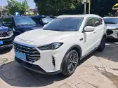 2021 JETOUR X70 PLUS,autocango,china used car exporter,china ev exporter,chinese used car exporter,chinese used ev exporter
