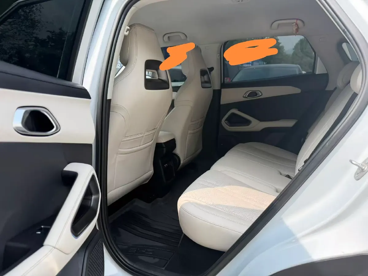 2024 BYD YuanUP BEV 45.12KWH,autocango,china used car exporter,china ev exporter,chinese used car exporter,chinese used ev exporter