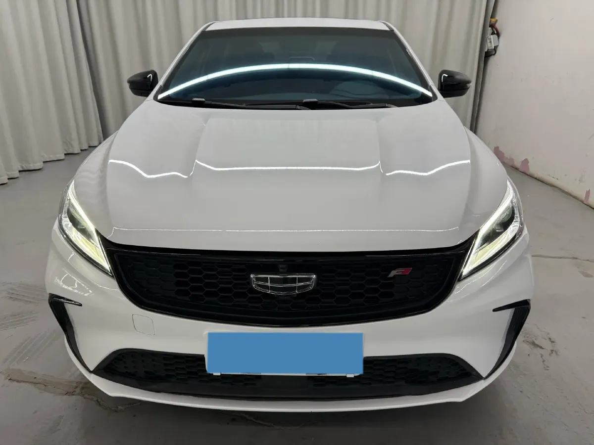 2021 Geely Binray 1.4T 141HP L4 CVT,autocango,china used car exporter,china ev exporter,chinese used car exporter,chinese used ev exporter