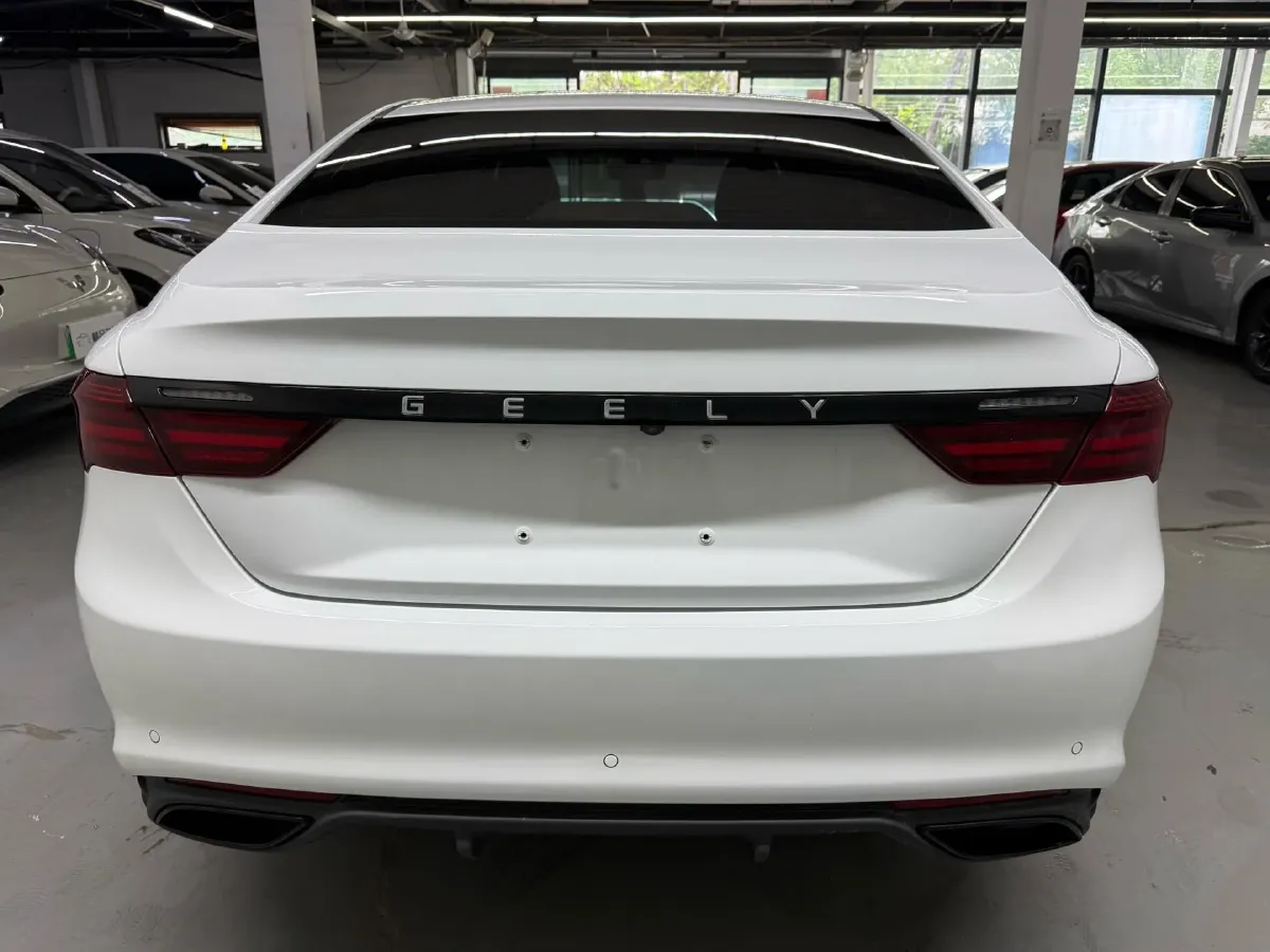 2021 Geely Binray 1.4T 141HP L4 CVT,autocango,china used car exporter,china ev exporter,chinese used car exporter,chinese used ev exporter